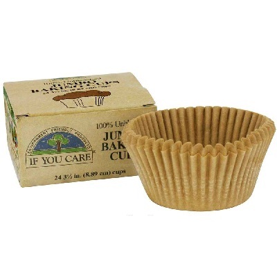 BG14427__52907.1472185846.400.400